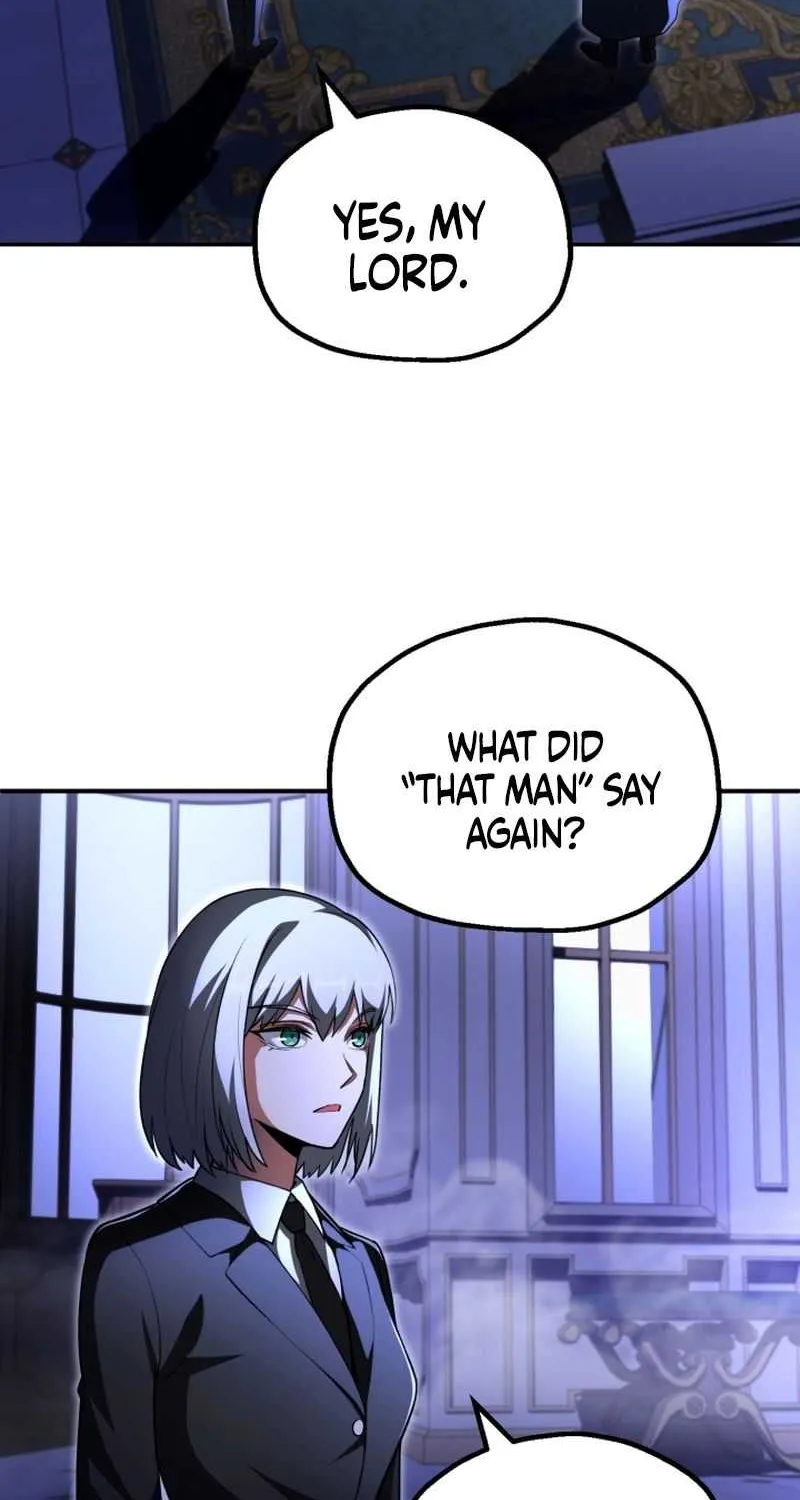 Chapter 101 — page 51