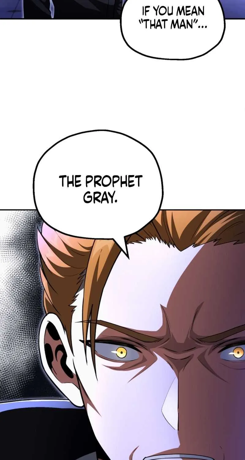 Chapter 101 — page 52