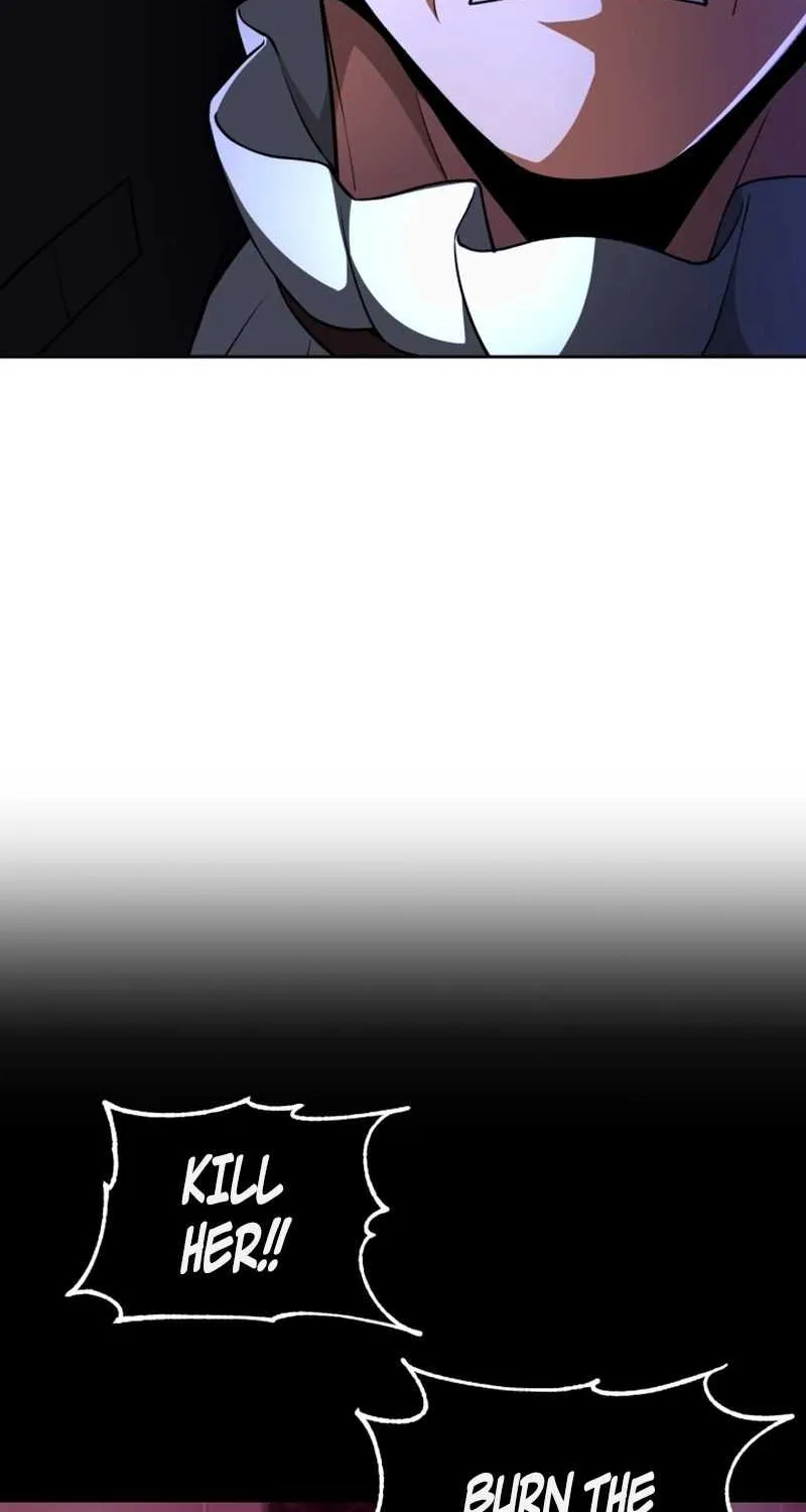 Chapter 101 — page 53