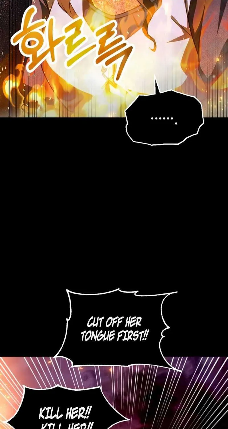 Chapter 101 — page 57
