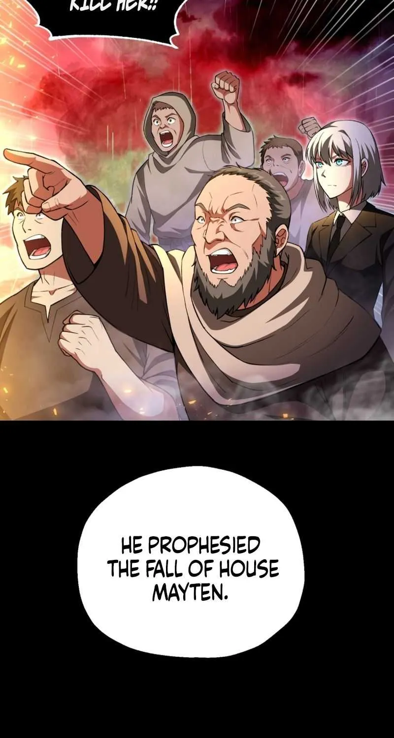 Chapter 101 — page 58