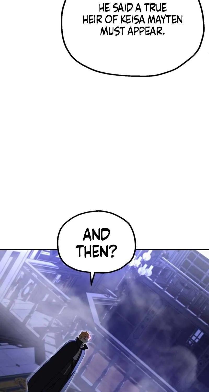 Chapter 101 — page 60