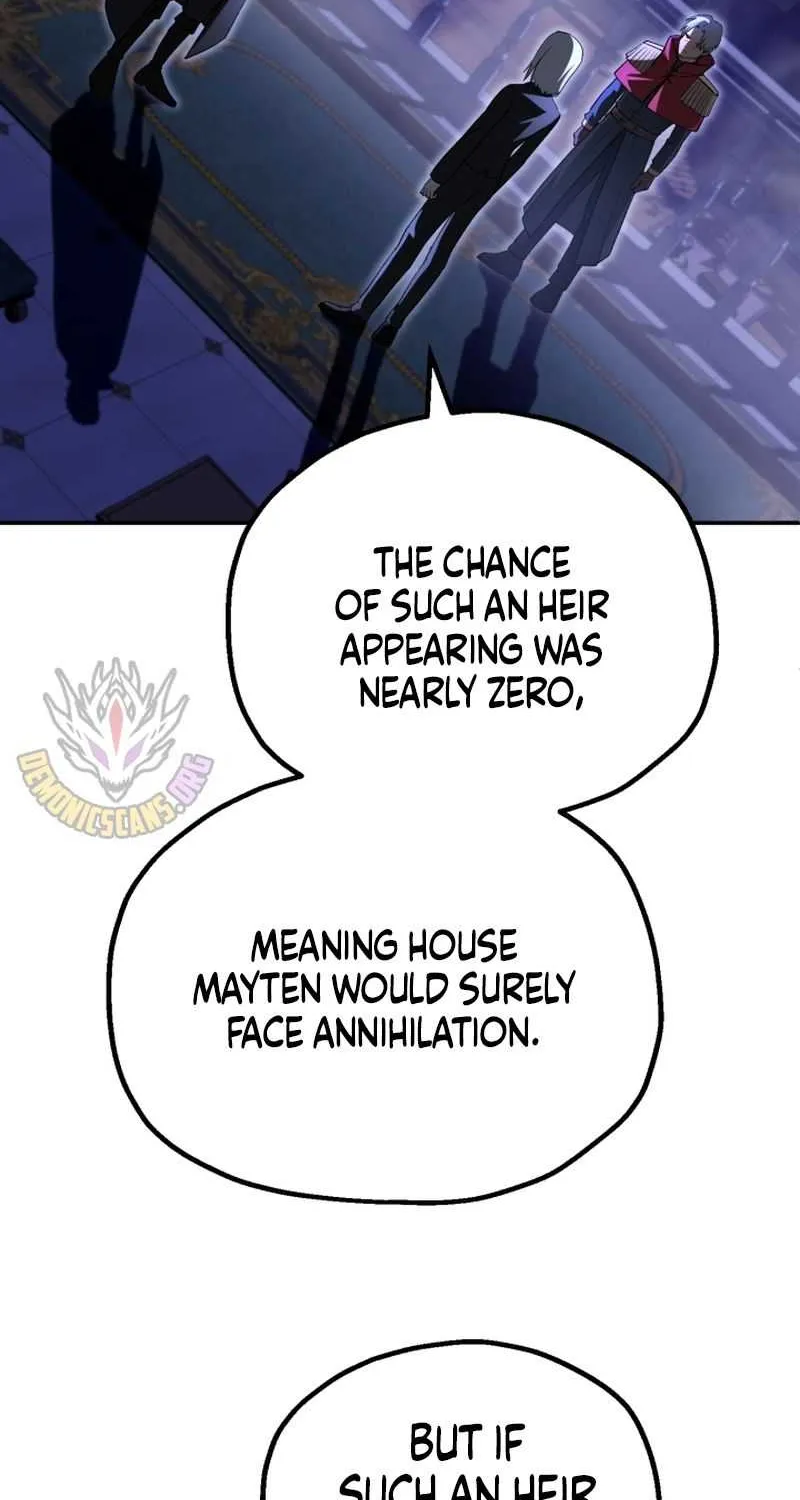 Chapter 101 — page 61