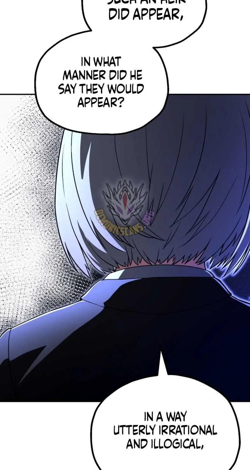 Chapter 101 — page 62