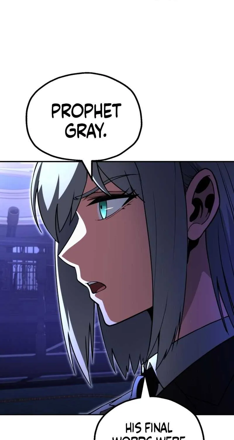 Chapter 101 — page 65