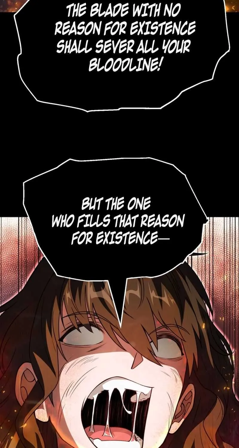 Chapter 101 — page 68