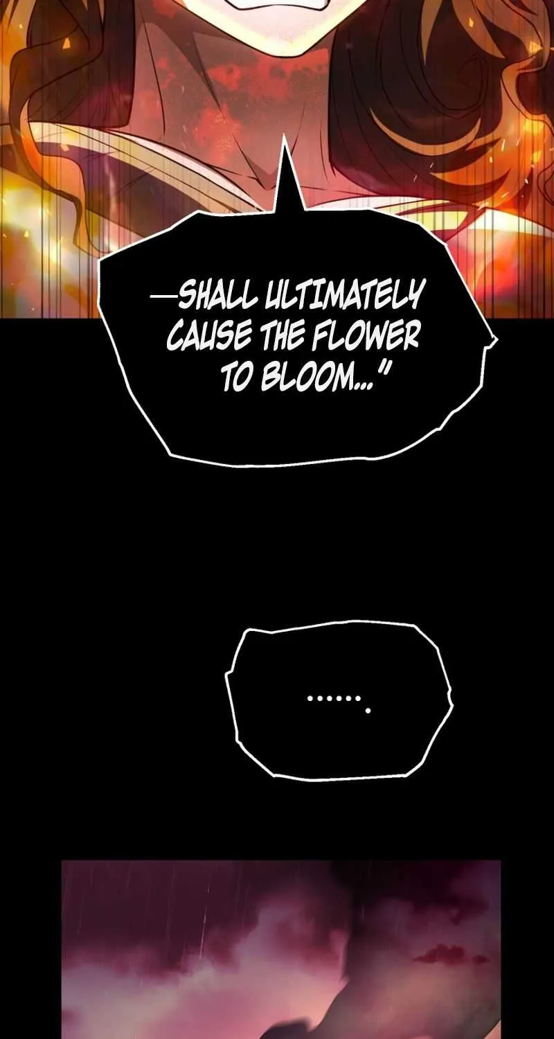 Chapter 101 — page 69