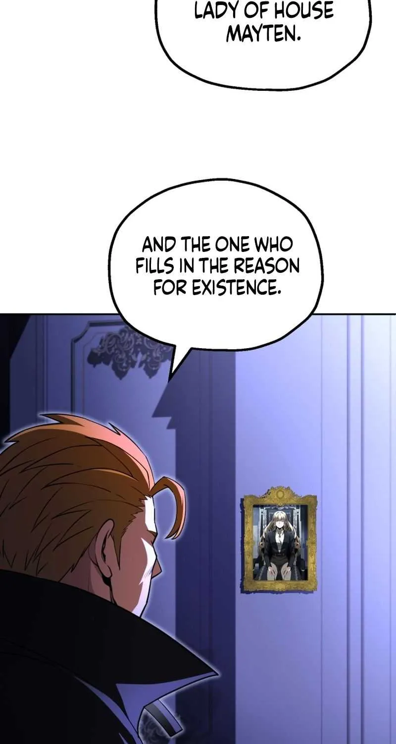 Chapter 101 — page 72