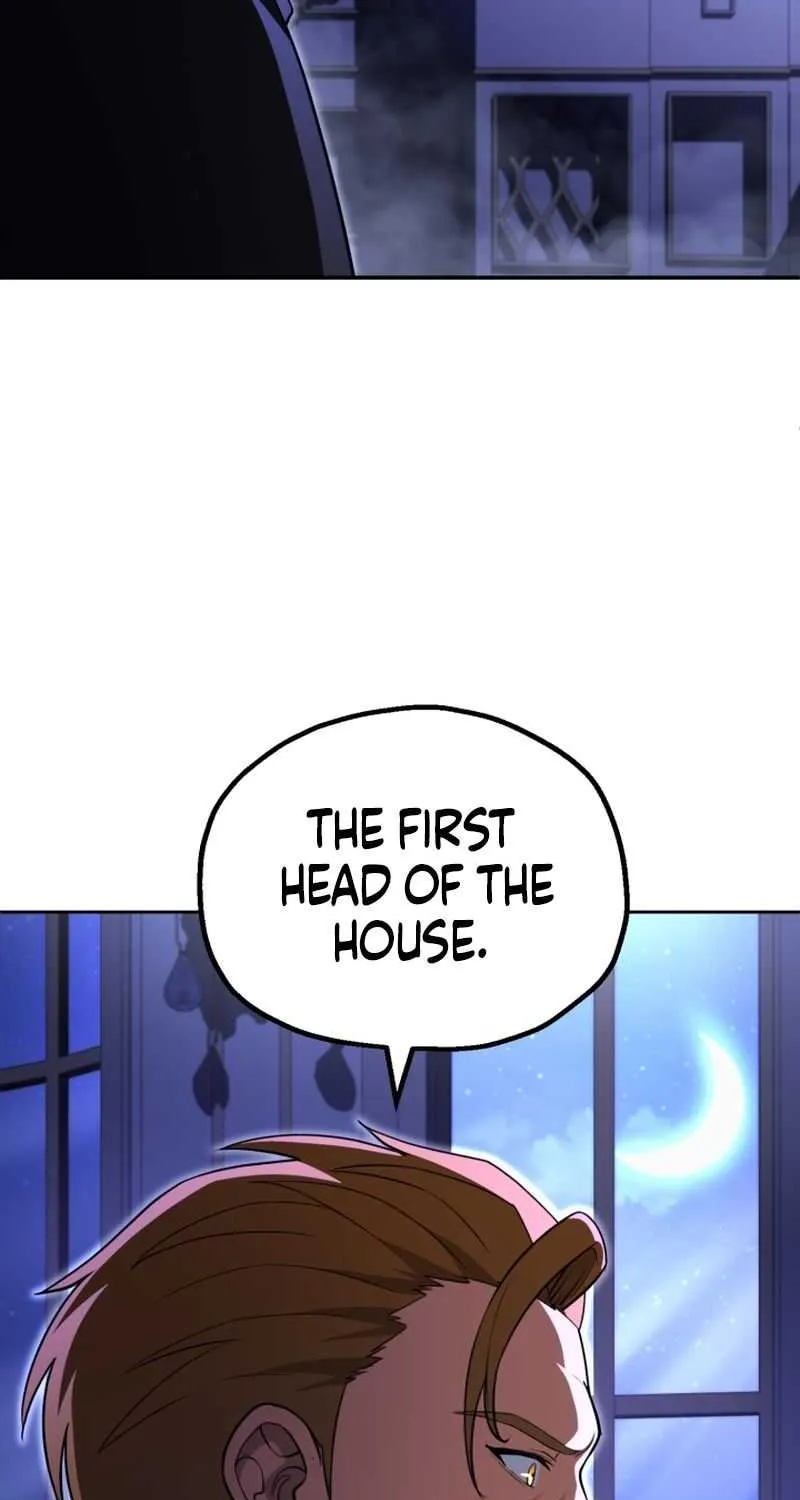 Chapter 101 — page 73