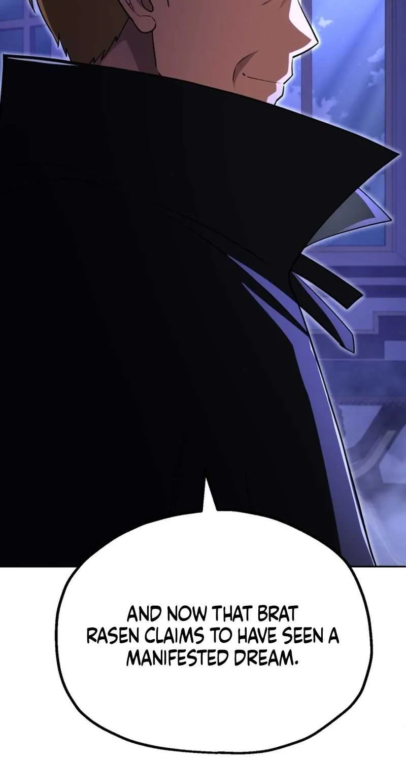 Chapter 101 — page 74