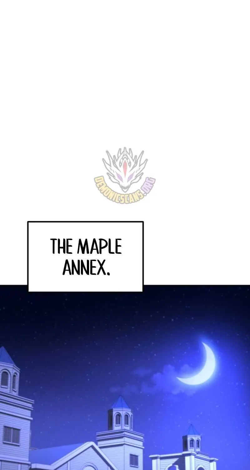 Chapter 101 — page 75