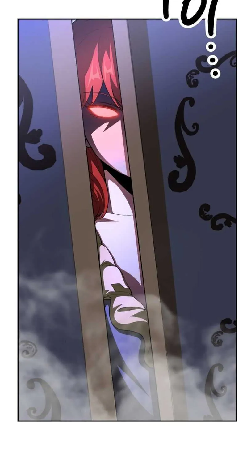 Chapter 101 — page 79