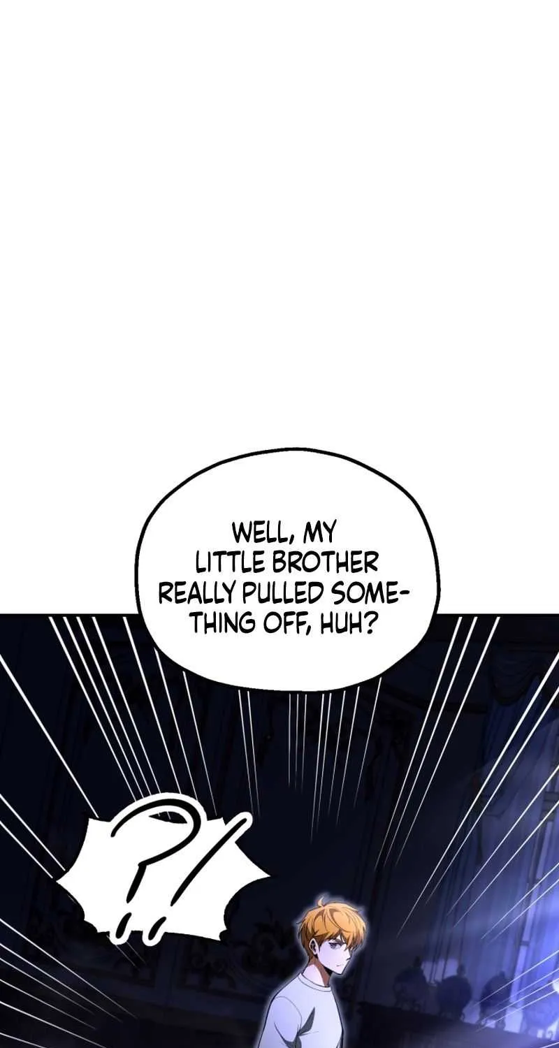 Chapter 101 — page 80