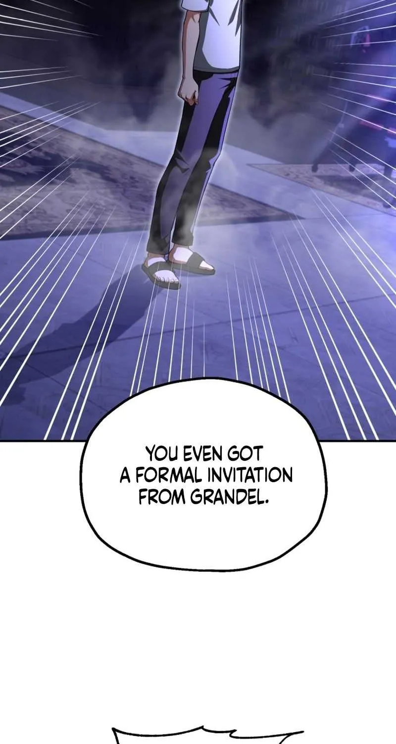 Chapter 101 — page 81