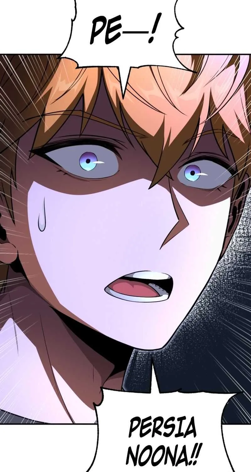 Chapter 101 — page 82