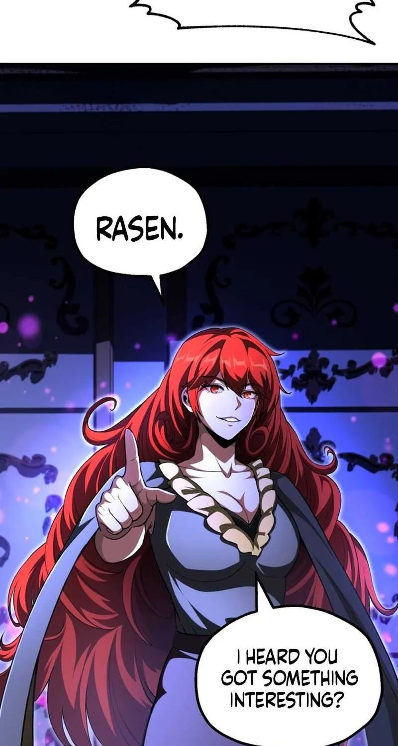 Chapter 101 — page 83