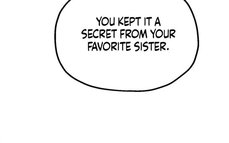 Chapter 101 — page 85