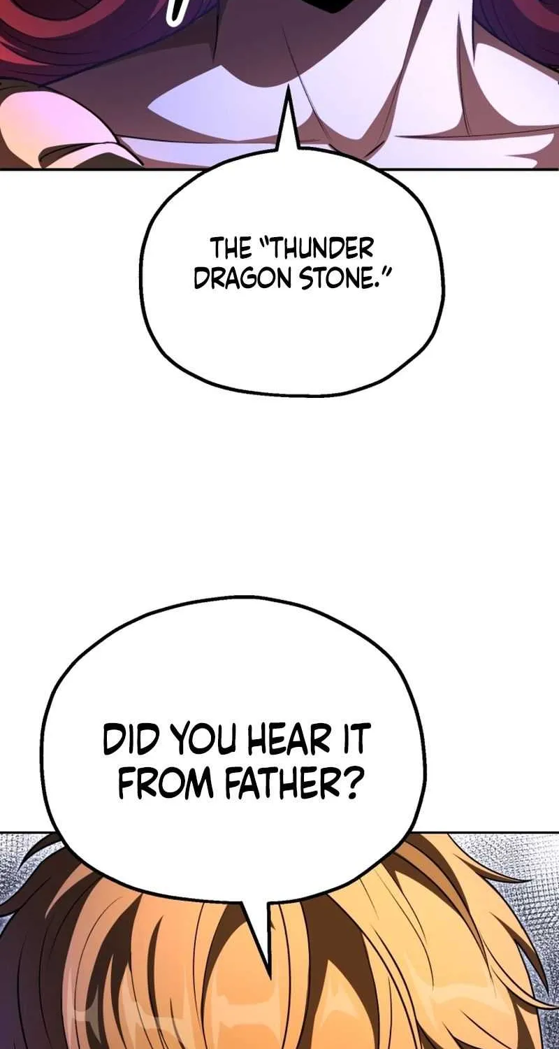 Chapter 101 — page 87