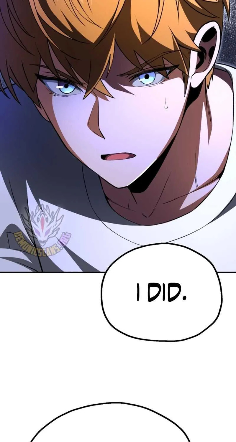 Chapter 101 — page 88