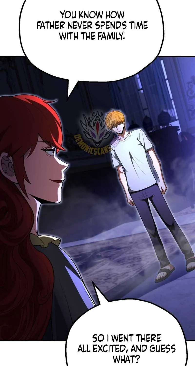 Chapter 101 — page 89