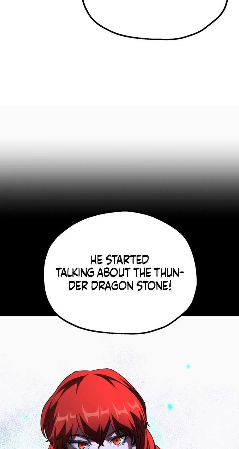 Chapter 101 — page 90