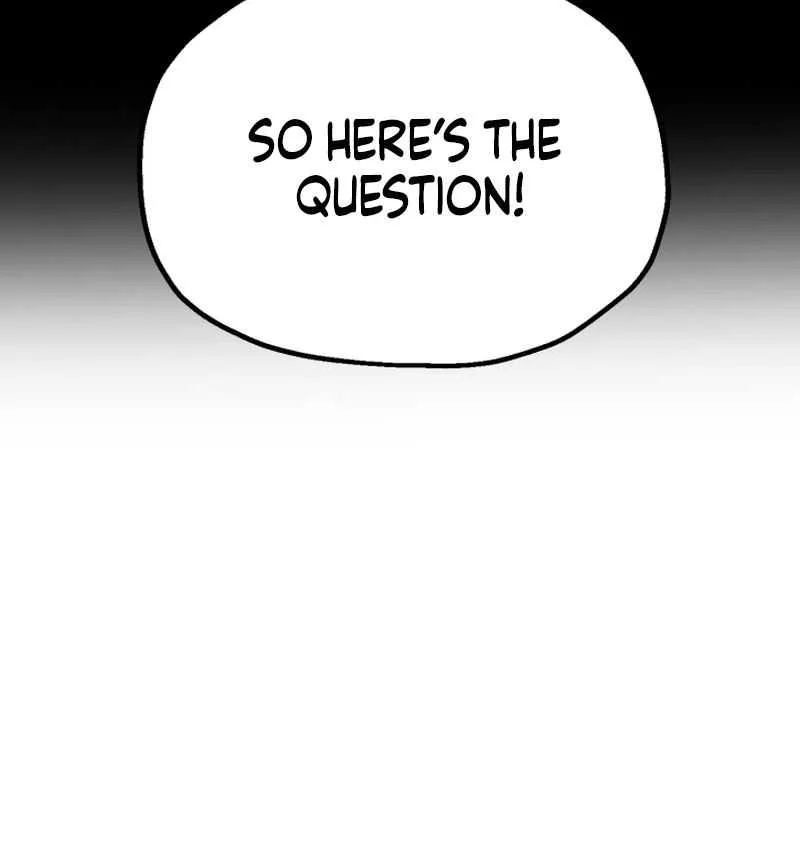 Chapter 101 — page 92