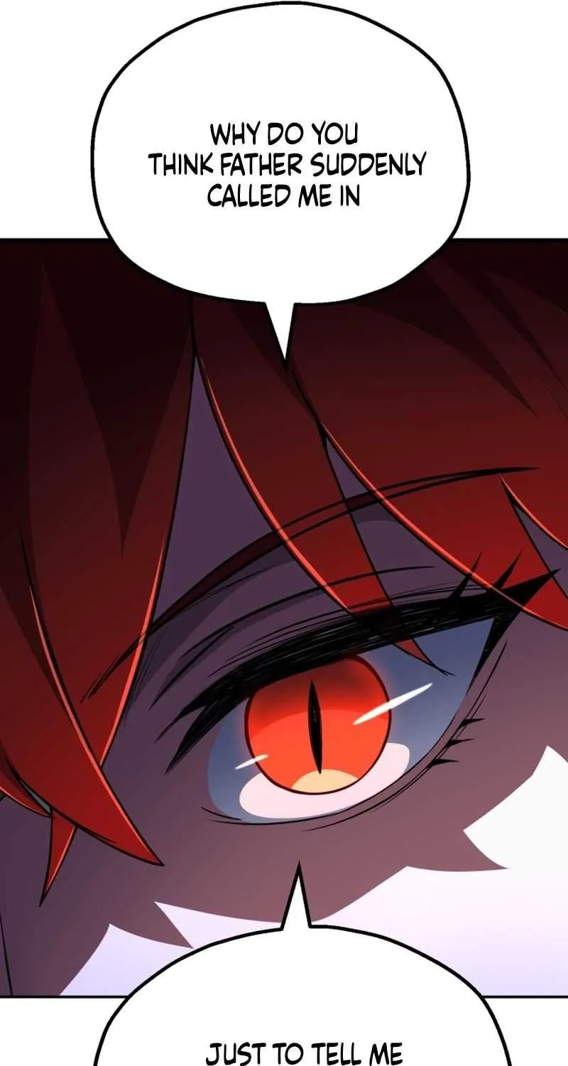 Chapter 101 — page 93