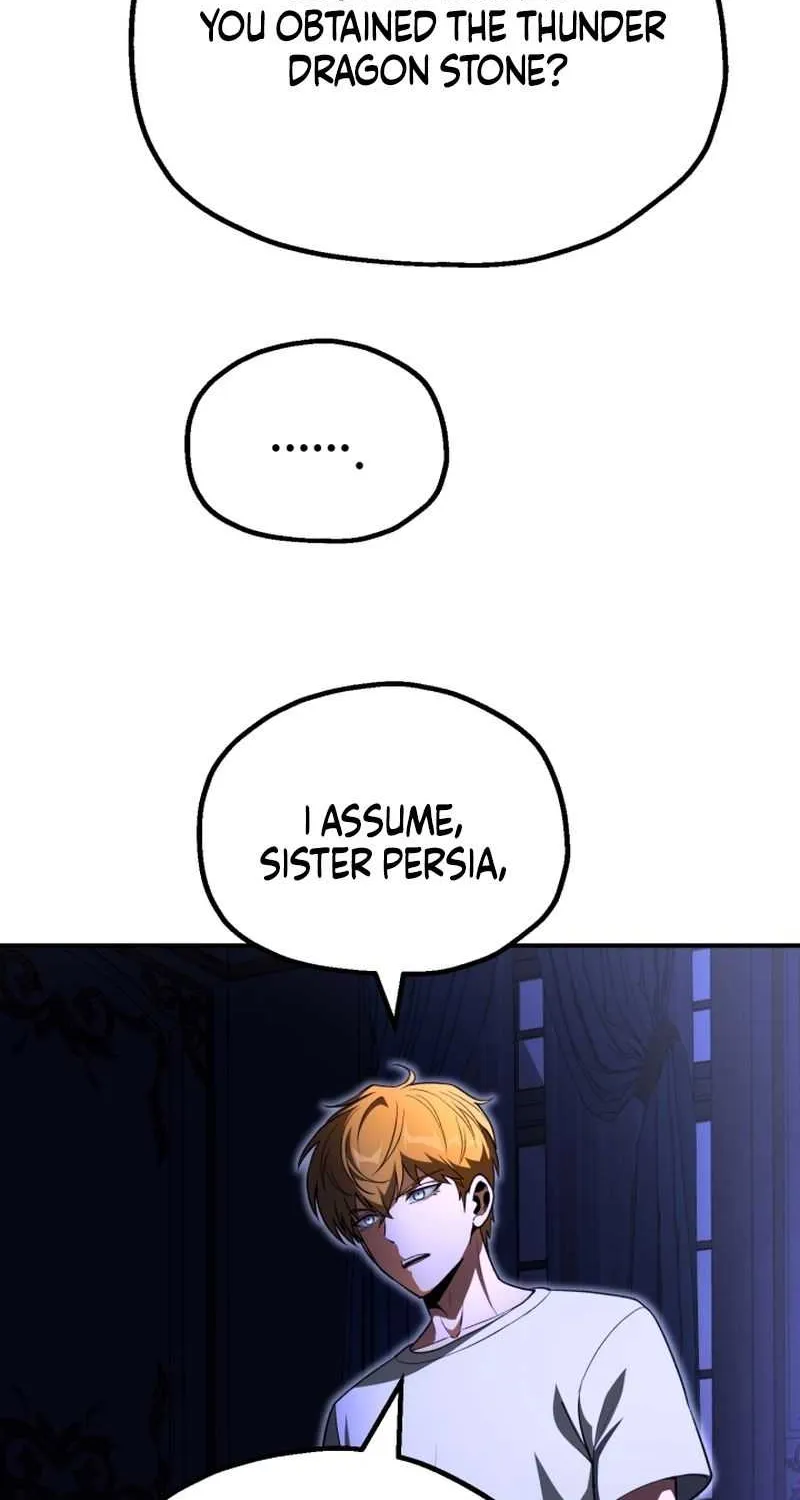 Chapter 101 — page 94