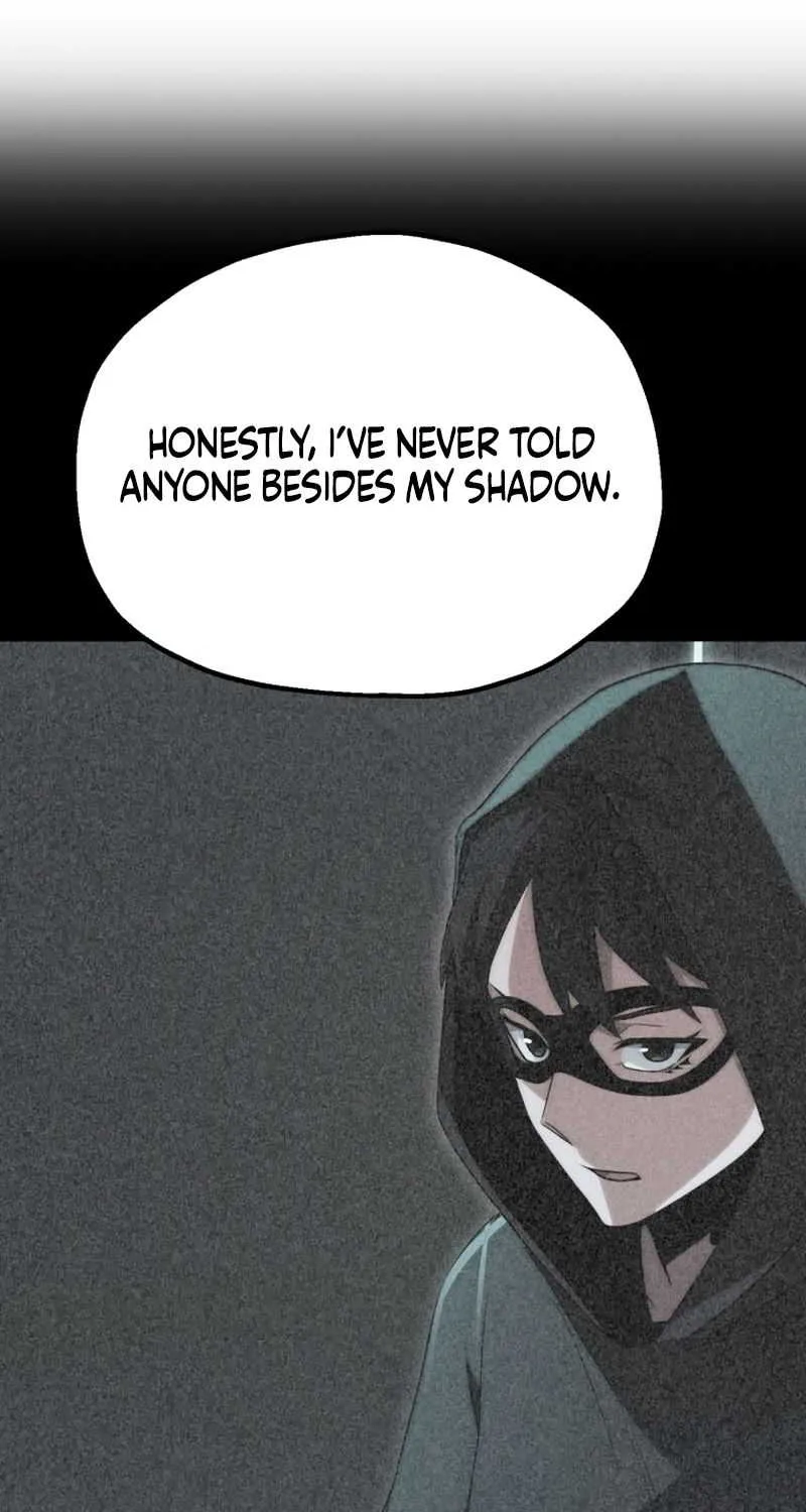 Chapter 101 — page 96