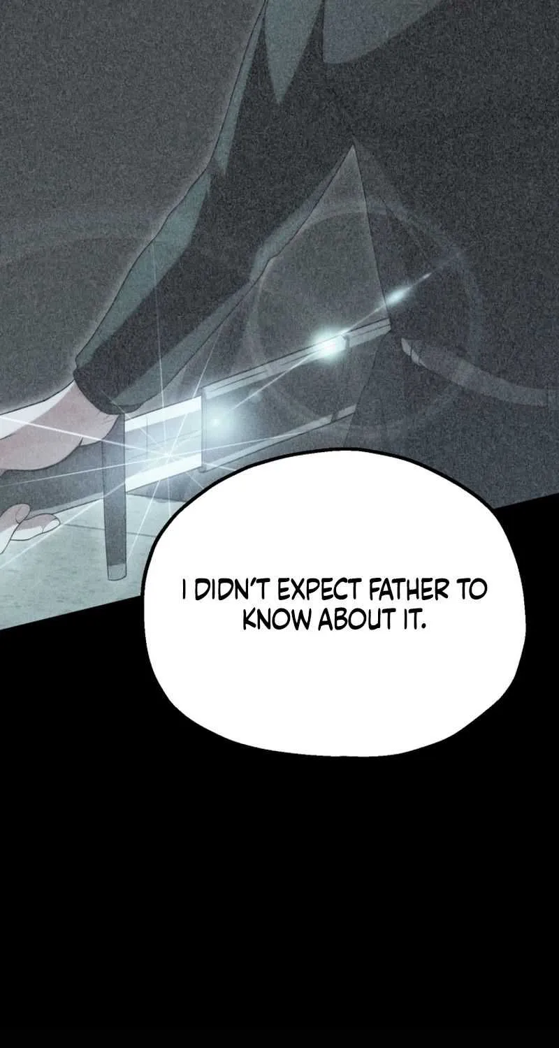Chapter 101 — page 97