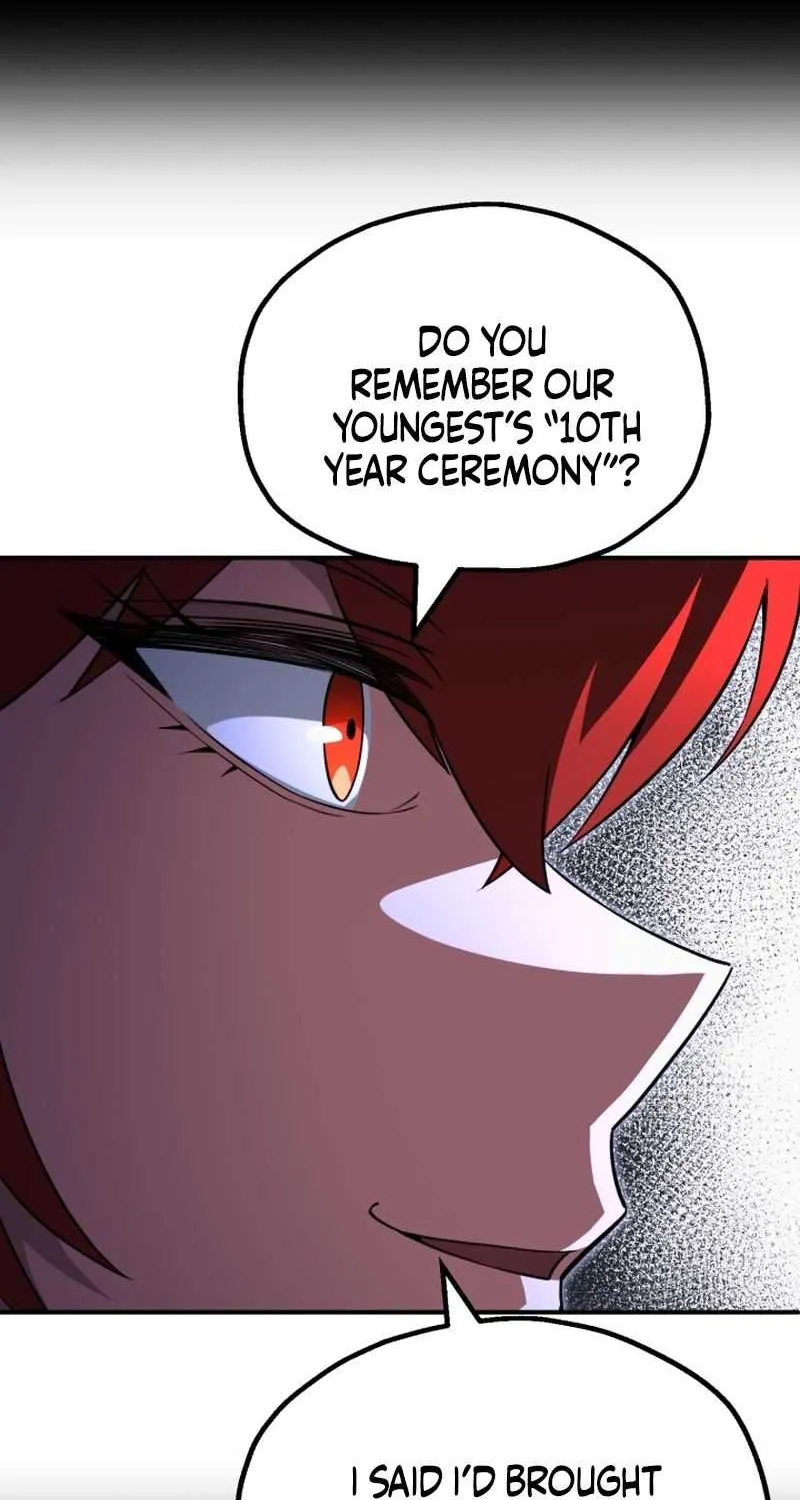 Chapter 101 — page 98