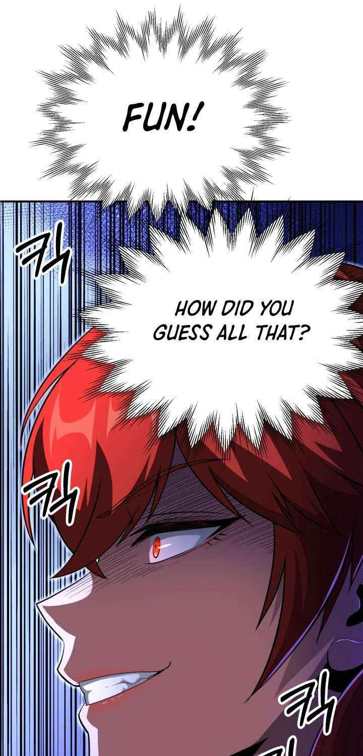 Chapter 102 — page 13