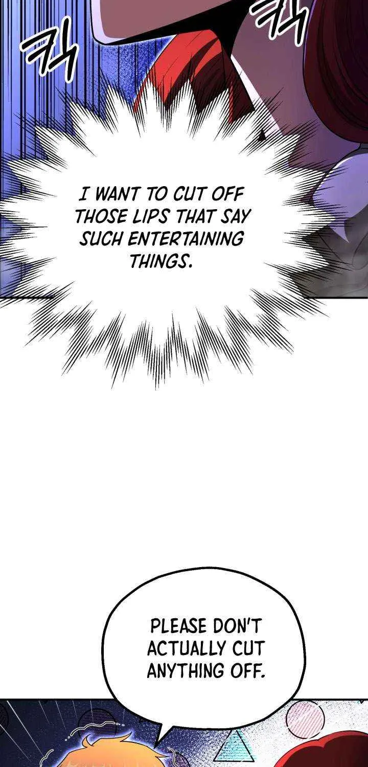 Chapter 102 — page 14