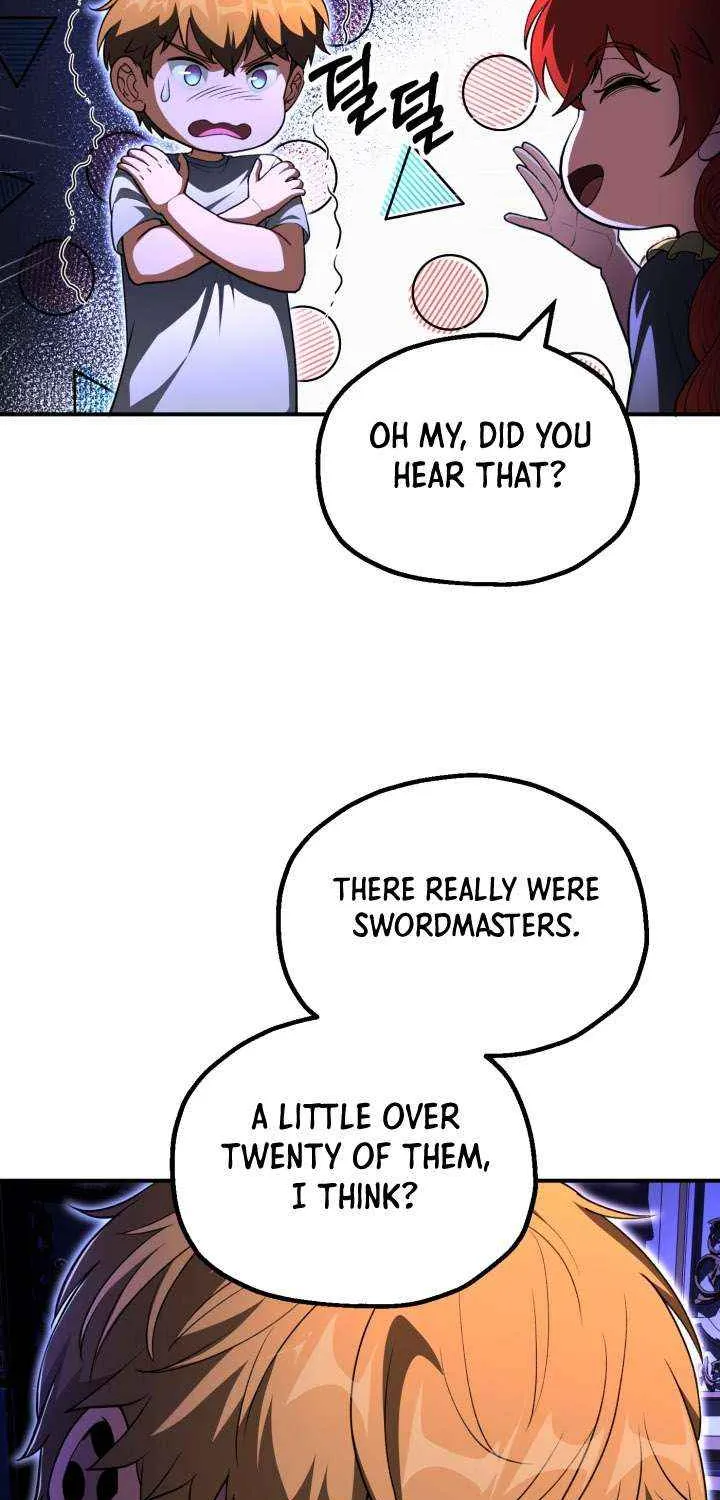 Chapter 102 — page 15
