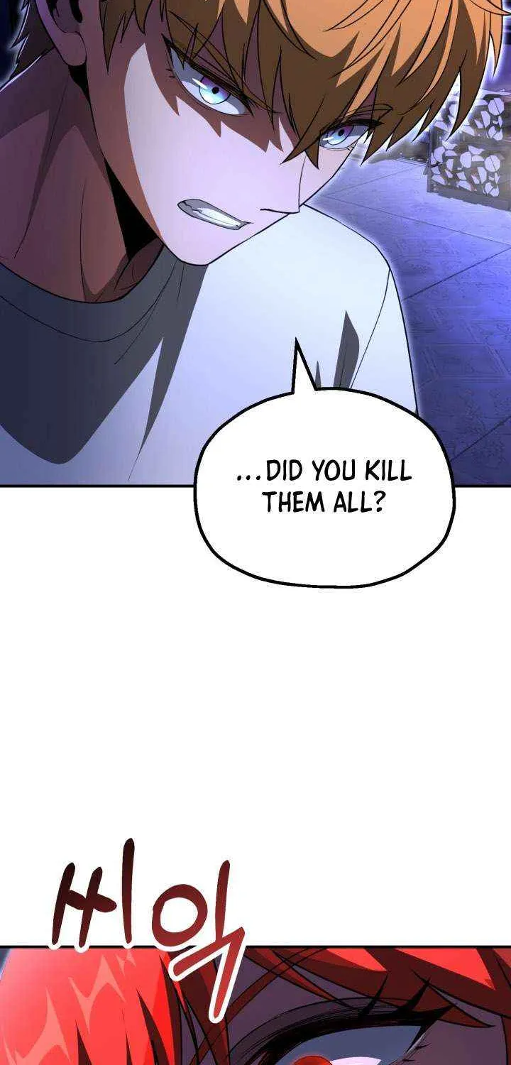 Chapter 102 — page 16