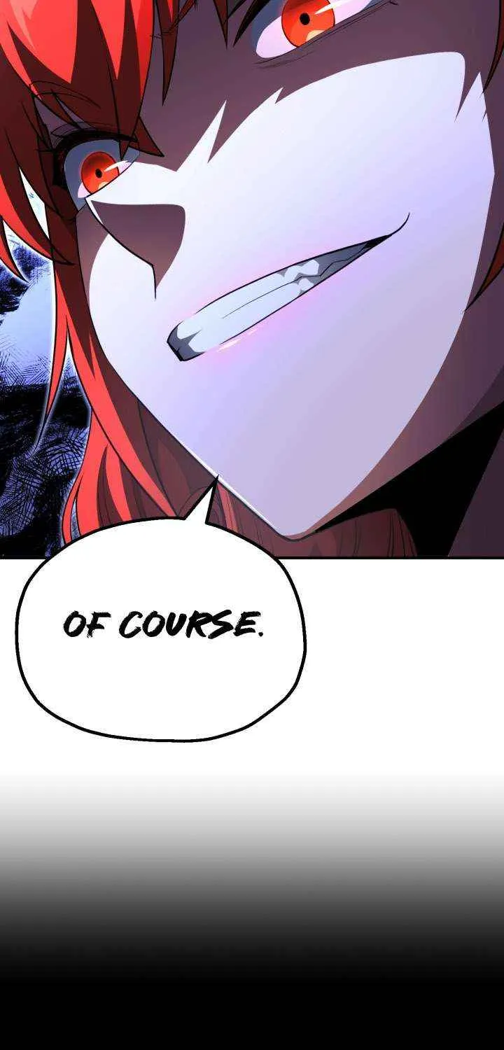 Chapter 102 — page 17