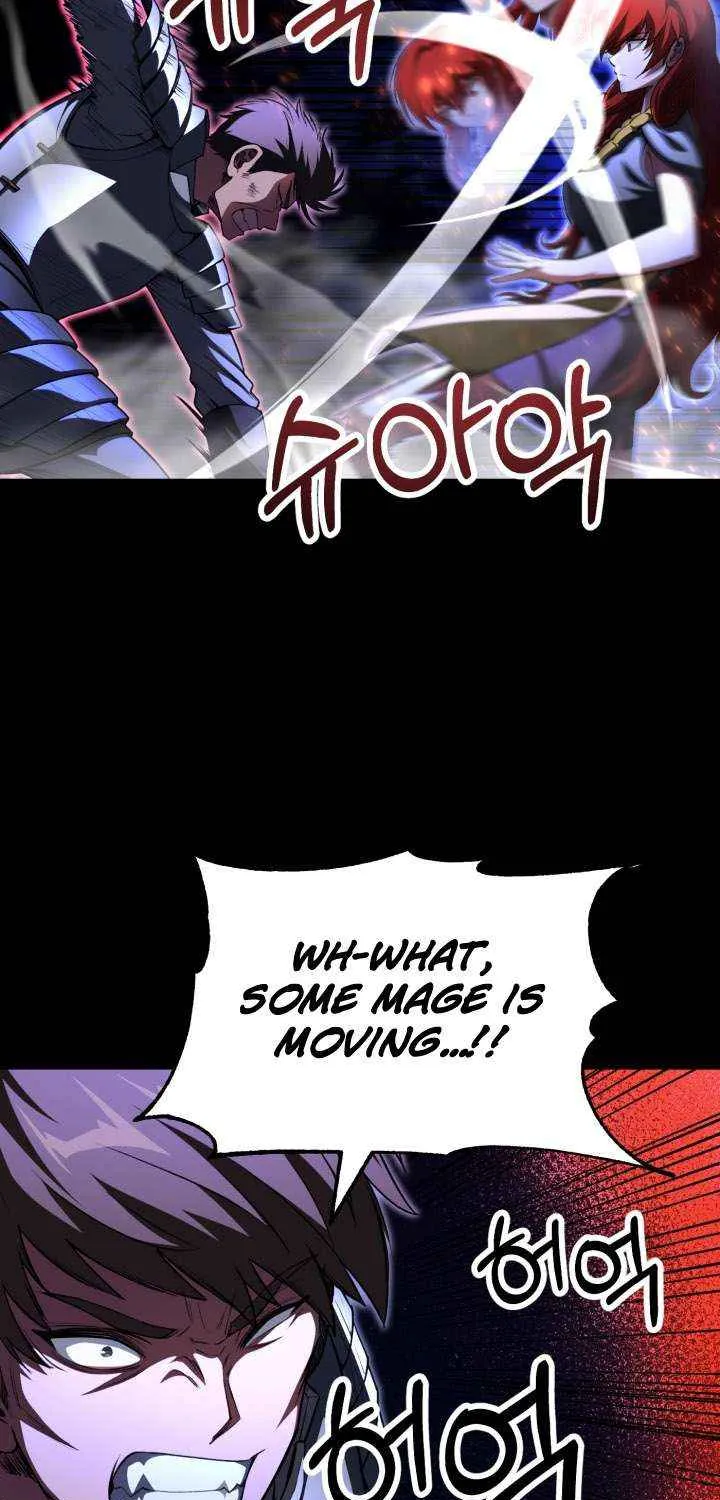 Chapter 102 — page 24