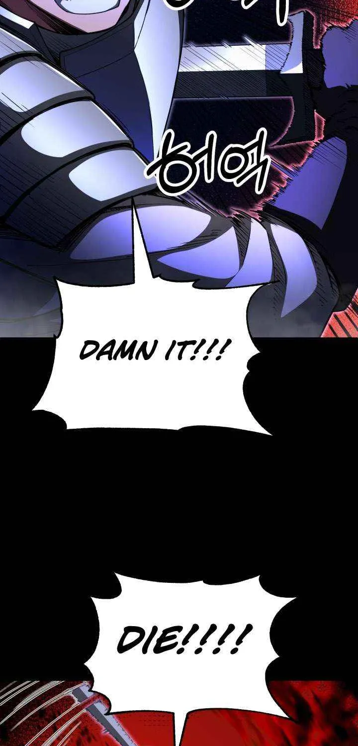 Chapter 102 — page 25