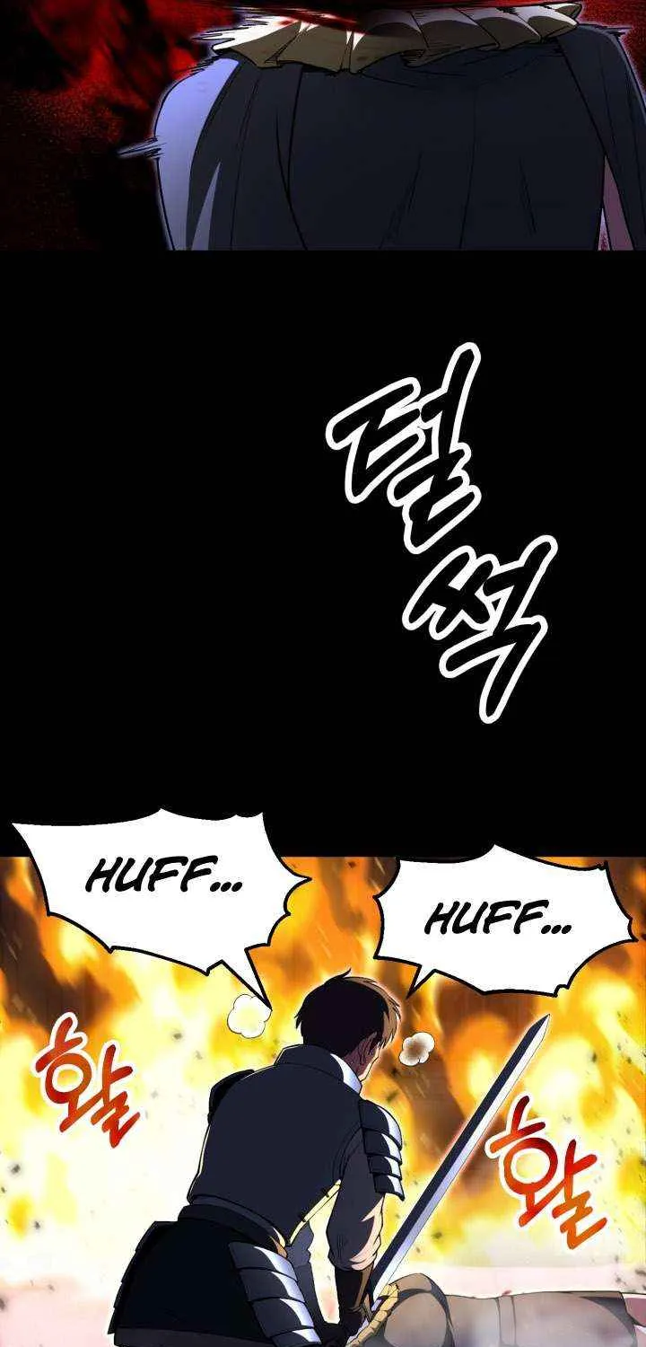 Chapter 102 — page 27
