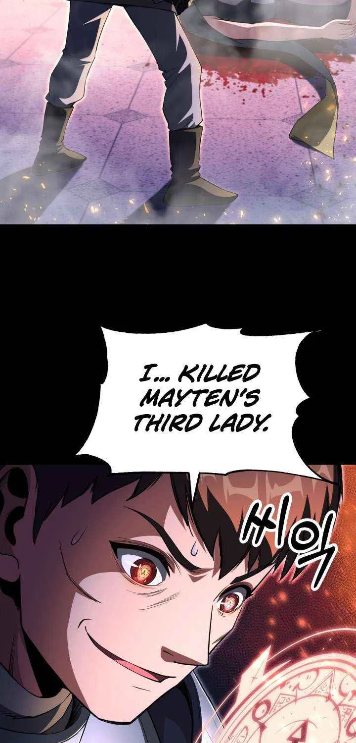 Chapter 102 — page 28