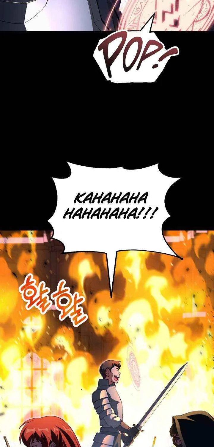 Chapter 102 — page 29