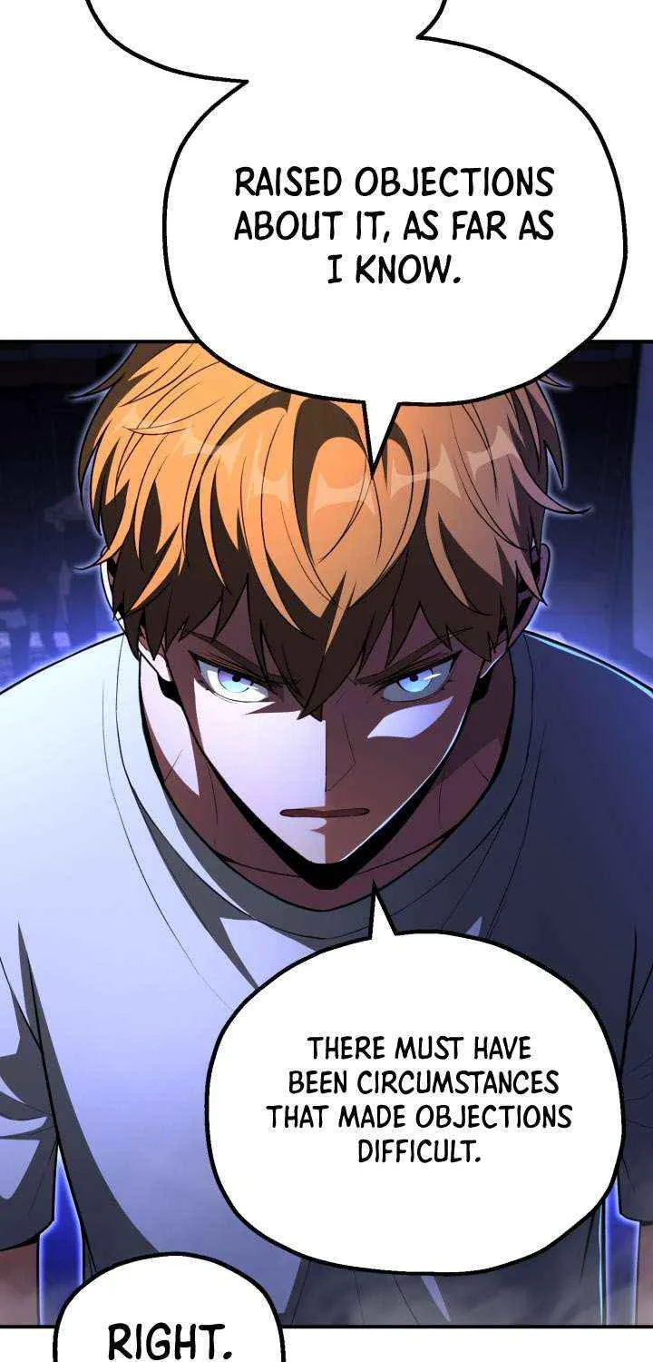 Chapter 102 — page 31