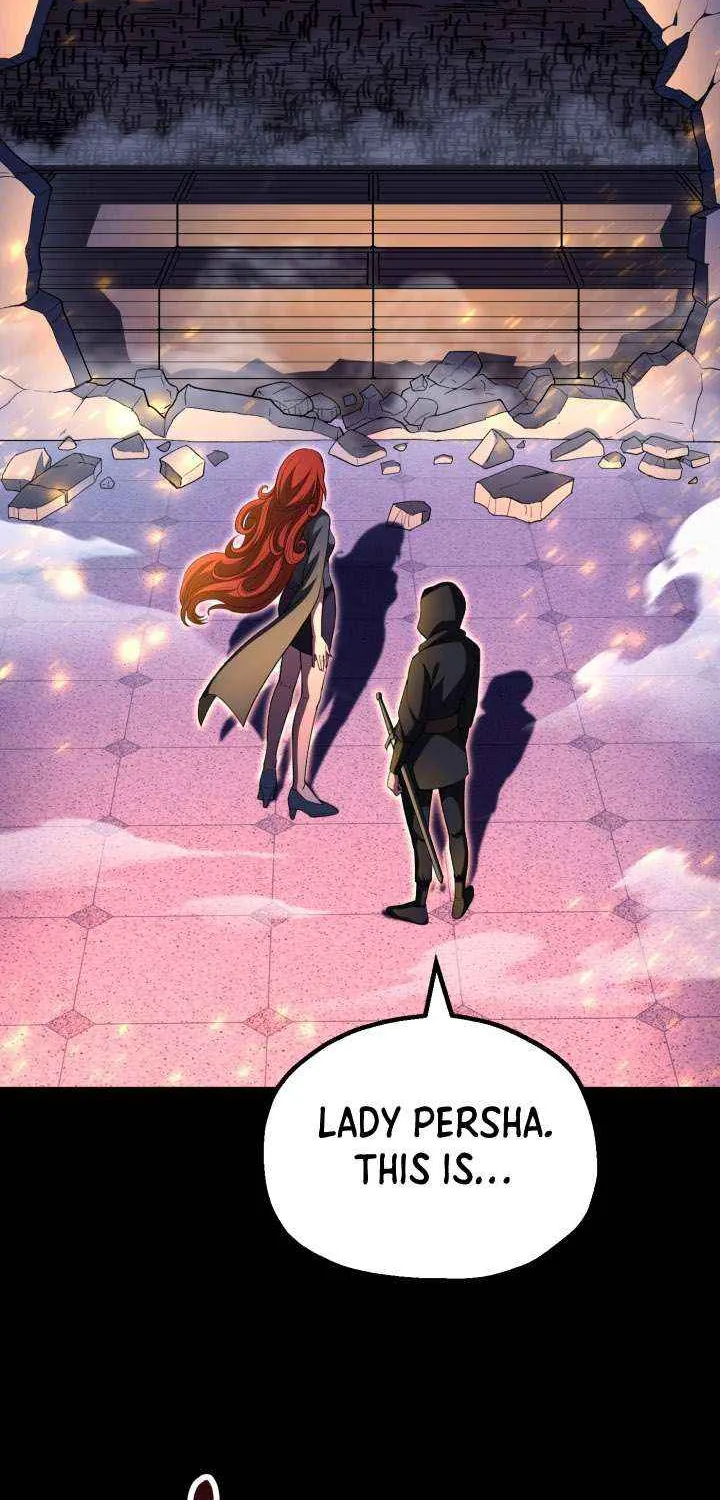 Chapter 102 — page 37