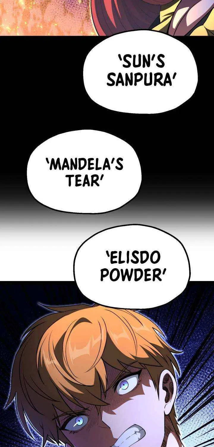 Chapter 102 — page 39