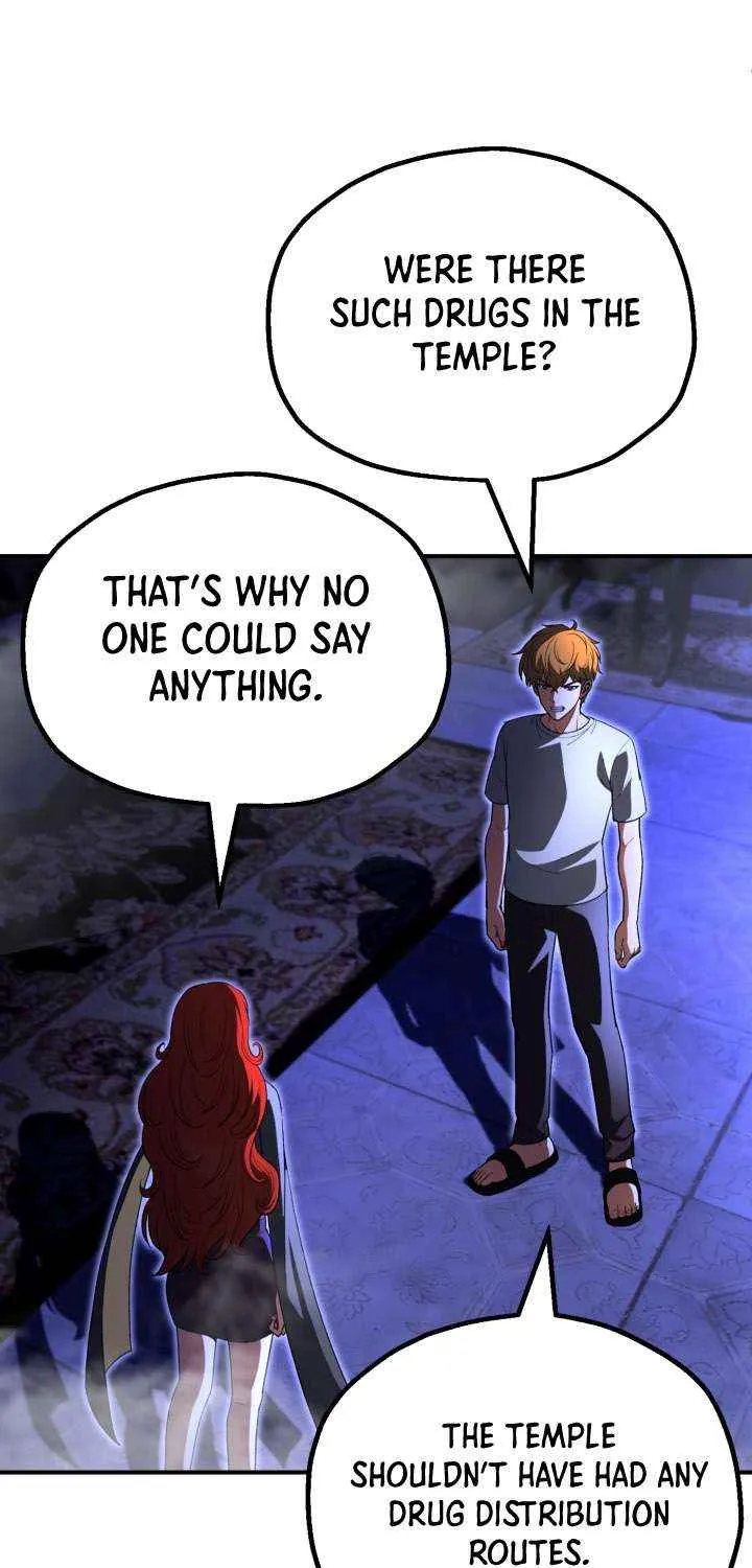 Chapter 102 — page 41