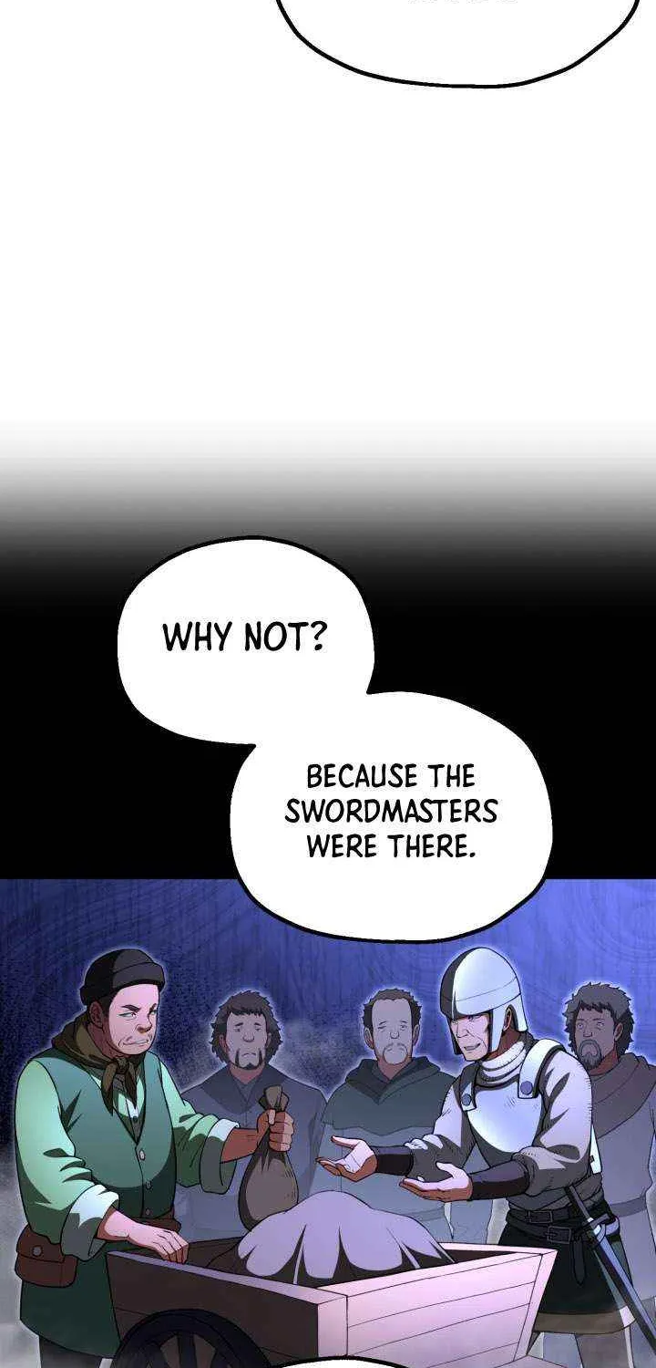 Chapter 102 — page 42