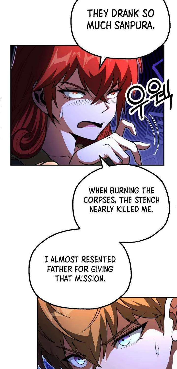 Chapter 102 — page 44