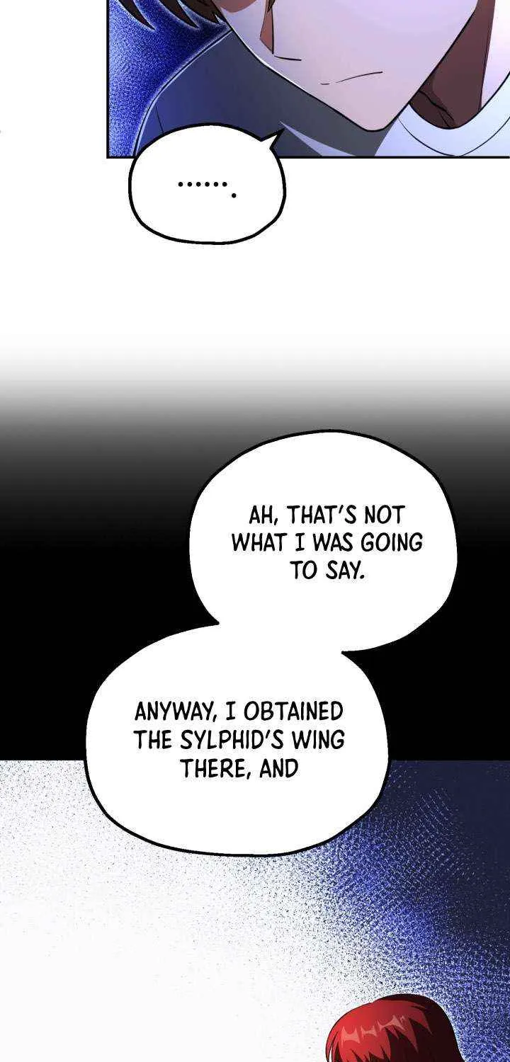 Chapter 102 — page 45