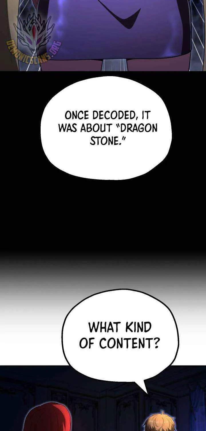 Chapter 102 — page 48