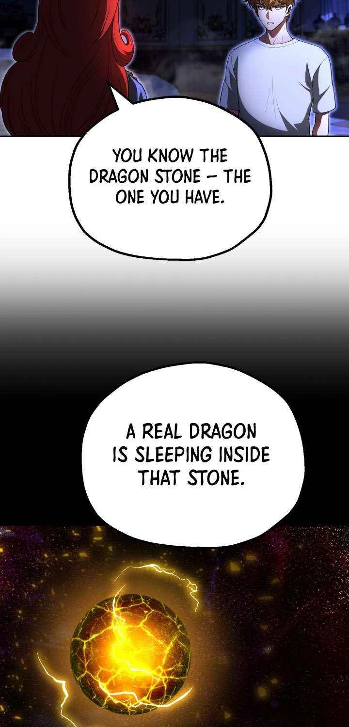 Chapter 102 — page 49